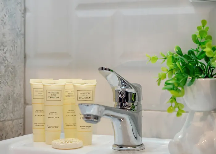 Lejlighed Wyjatkowy W Stylu Vintage Z Balkonem By Renters Łódź